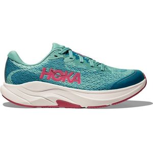 HOKA - Kid's Rincon 4 - Hardloopschoenen - Meerkleurig