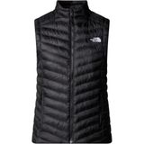 The North Face - Huila - Bodywarmer - Tnf Black