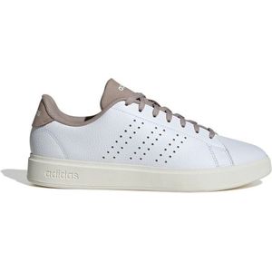 adidas Advantage 20 Sneakers (grijs/wit)