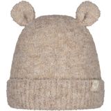 Barts Kids Sprouty Beanie Muts (Kinderen |beige)