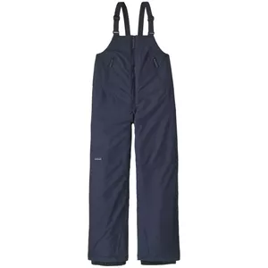 Protest softshell skibroek Lole Jr. roze | wehkamp