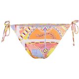 O´neill Bondey Tie Side Bikinibroekje
