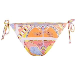 O´neill Bondey Tie Side Bikinibroekje