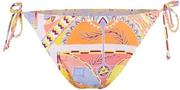 O´neill Bondey Tie Side Bikinibroekje