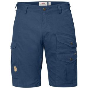 Fjällräven Barents Pro Shorts Short (Heren |blauw)