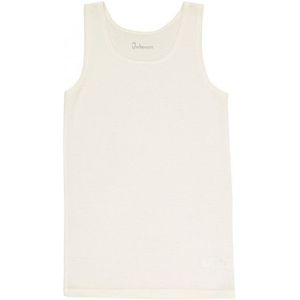 Joha Undershirt I Merino-ondergoed (Heren |wit)