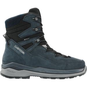 Lowa - Ottawa Evo GTX - Winterschoenen - Blauw - Waterdicht