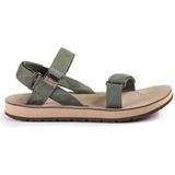 Source - Nevada - Sandalen - Beige