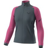 Dynafit - Blacklight Thermal Jacket - Fleecevest - Blauw