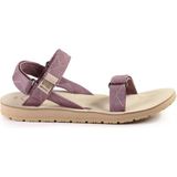 Source - Nevada - Sandalen - Beige