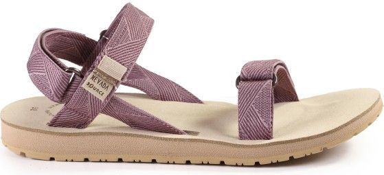 Source - Nevada - Sandalen - Beige