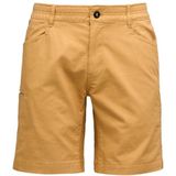 Korte Black Diamond Rocklock