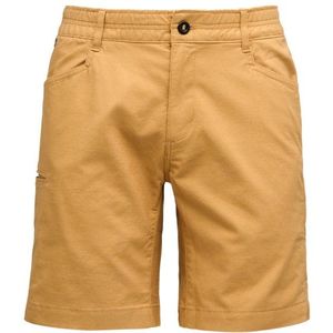 Korte Black Diamond Rocklock