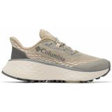 Columbia - KONOS TRILLIUM ATR - Loopschoen - Beige / Bruin / Pastelgroen