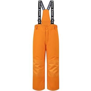 Kamik Kids Regan Skibroek (Kinderen |oranje |waterdicht)