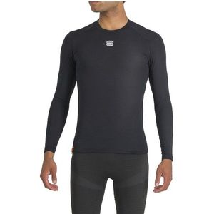 Sportful - Thermodynamic Mid - Lange Mouwen Basislaag