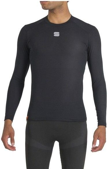 Sportful - Thermodynamic Mid - Lange Mouwen Basislaag