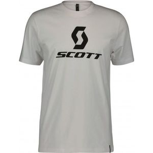 Scott - Icon - T-shirt - Korte Mouwen