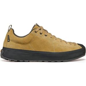 Scarpa Mojito Wrap GTX Vrijetijdsschoenen (antilope |waterdicht)