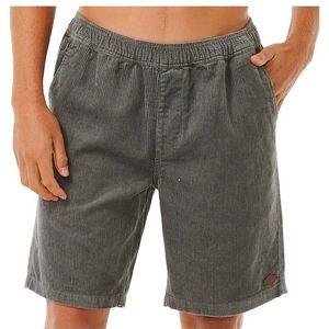 Rip Curl Classic Surf Cord Volley Short (Heren |bruin)
