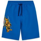 LEGO - Arve 305 - Zwembroeken - Blauw