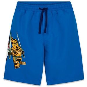 LEGO - Arve 305 - Zwembroeken - Blauw