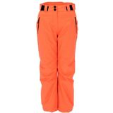 Rehall Romana-r Broek