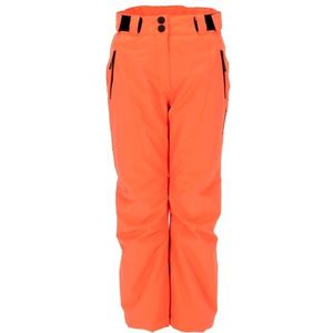 Rehall Romana-r Broek