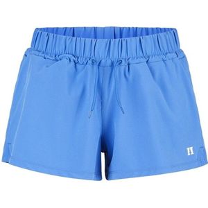 Heber Peak Womens SeapineHe Boardshorts Boardshort (Dames |blauw)