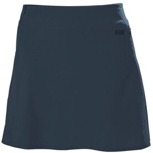 Helly Hansen - Thalia - Skort - Vochtafvoerende Afwerking - Korte Voering