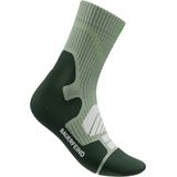 Compressiekousen - Herbal Green - Polyamide - Elastisch