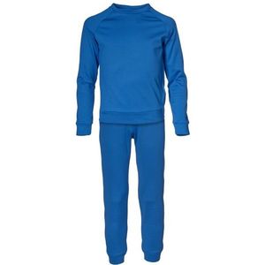 Isbjörn - Panda Chill Set - Trainingspak - Blauw