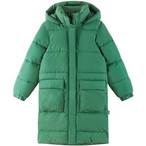 Reima Winterjas 'Kumpula'  groen