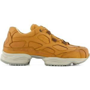 Bär High Performance 25-L Multisportschoenen (bruin)