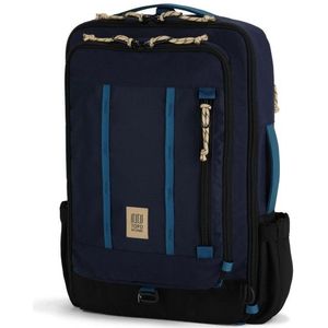 Topo Designs Global Travel Bag 30 Reistas (blauw)