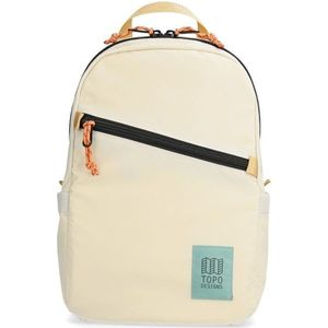 Topo Designs Light Pack Dagrugzak (beige)