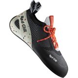 Red Chili Ventic Air Lace Klimschoenen (grijs)