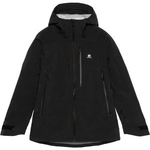 Armada - Pavara 3L - Ski-jas - Zwart - Waterdicht