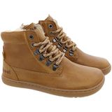 Koel  -  Laarzen  kind Bruin