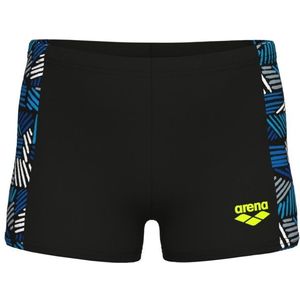 Arena - Candies - Zwembroek - Multicolor - Chloorbestendig