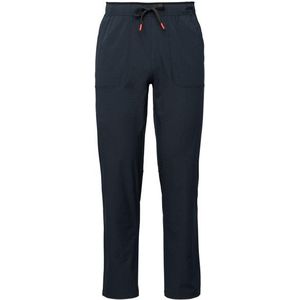 Black Diamond - Sequence Pants - Wandelbroek - Zwart - Stretchstof - Waterdicht