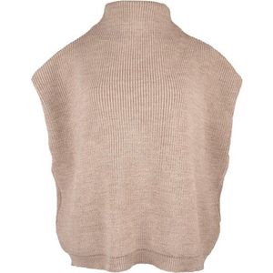 Reiff Womens Pullunder Liv Spencer (Dames |beige)