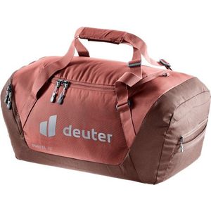Deuter Duffel 70 Reistas (bruin)
