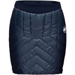 Mammut Womens Aenergy IN Skirt Synthetische rok (Dames |blauw)