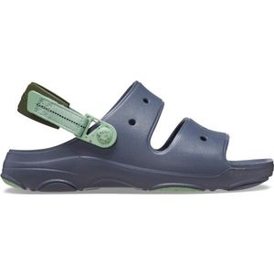 Crocs Classic All-Terrain Sandal Sandalen (blauw)