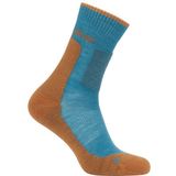 Icebreaker - Merino Hike+ Medium - Sportsokken