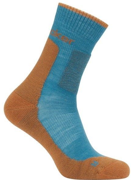 Icebreaker - Merino Hike+ Medium - Sportsokken