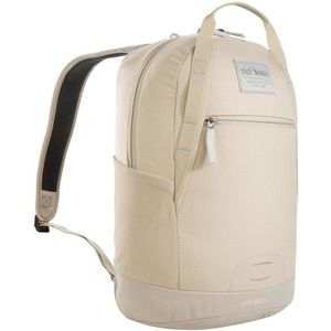 Tatonka City Pack Kapok 15 Dagrugzak (beige)