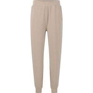 ATHLECIA Womens Paris Pants Yogabroek (Dames |beige)