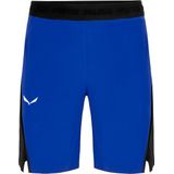 Salewa Pedroc DST WO M Shorts Short (Heren |blauw)